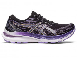 Asics 40.5 best sale