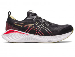 Cumulus asics top