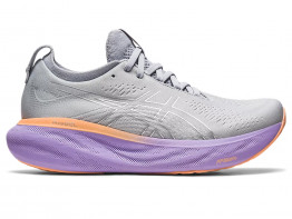 Asics Gel Nimbus 20 21 22 Asics Gel