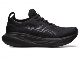 Asics 47 sales