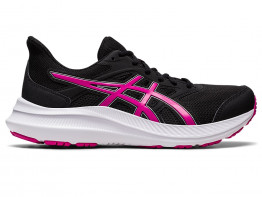 Asics jolt 2025