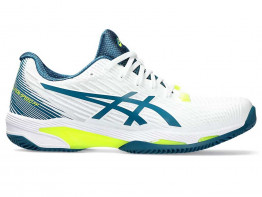 Asics 1041A187 SOLUTION SPEED FF 2 CLAY 2023 Extrem Style