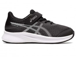Patriot 3 asics cheap