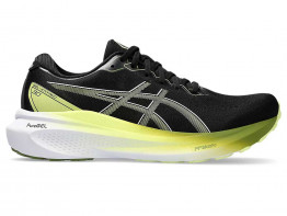 Asics 44.5 outlet