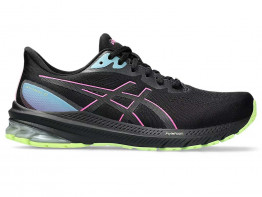 Asics gt clearance