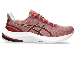 Zapatillas asics best sale gel pulse 7