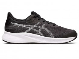 Patriot top 5 asics