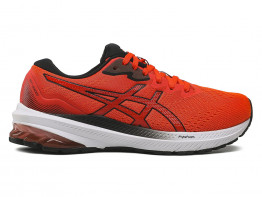 Asics gt best sale 1000