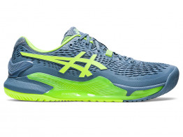 Asics gel resolution 7 mens clearance