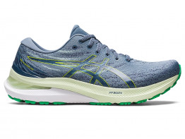 Tiger gel kayano on sale