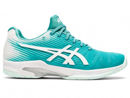 Asics solution speed ff limited on sale edition