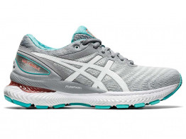 Asics Gel Nimbus 20 21 22 Asics Gel