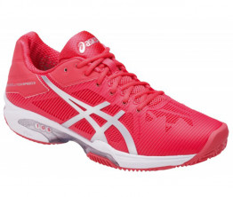 H705n asics best sale