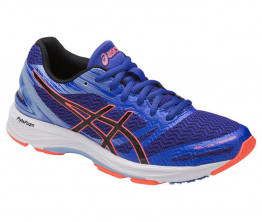 Zapatillas asics gel ds trainer 18 cheap