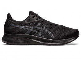 Asics patriot trainers cheap