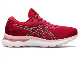 Asics Gel Nimbus 20 21 22 Asics Gel