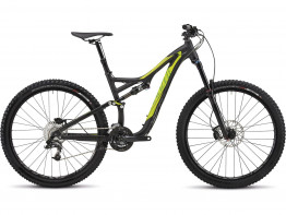 Specialized HARDROCK V 26 2015 Extrem Style