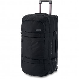Dakine terminal 30l sales