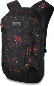 Dakine heli pack 12l clearance womens
