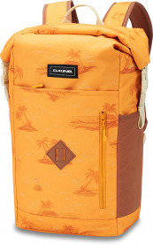 Dakine mission surf 25l discount