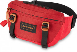 Dakine fanny pack hot sale