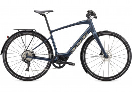 Tarmac sl6 sale expert disc 2020