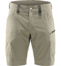 Haglofs amphibious shorts hot sale
