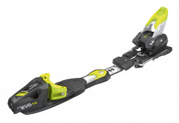 HEAD 608151 ADVANT EDGE 95 2019 Extrem Style