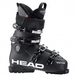 HEAD 600180 VECTOR EVO XP 2024 Extrem Style