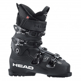 HEAD 600290 NEXO LYT 100 2024 Extrem Style