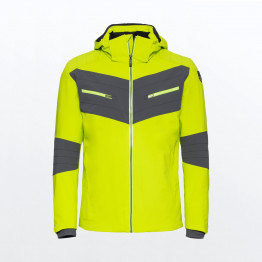 Head jacket price discount