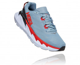 Hoka one one elevon 2019 2025