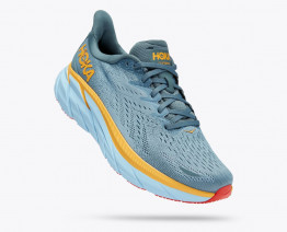 Hoka 11 sale