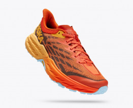 Speedgoat 2 best sale