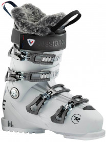 Rossignol pure pro 90 clearance
