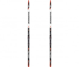 Rossignol delta course classic cheap