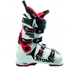 Hawx ultra 120 shop