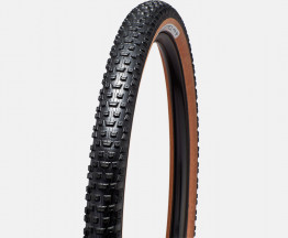 S works ground control 29 2.3 top