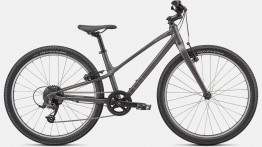 Riprock 24 clearance