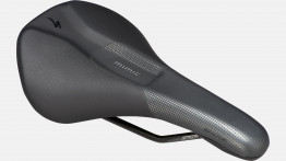 Specialized bridge deals comp saddle