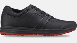Specialized 2fo flat 2. mountain bike shoes clearance