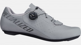 Specialized torch mtb deals