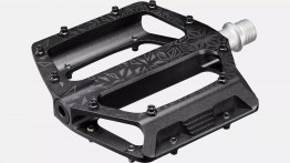 Specialized flat pedals deals