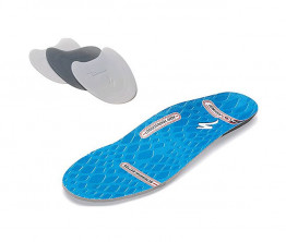 Specialized bg footbeds shop