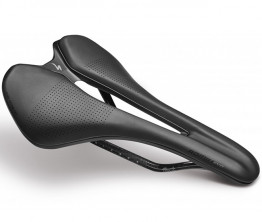 Saddle specialized new arrivals