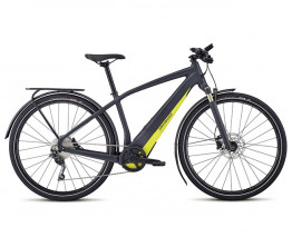 Specialized turbo vado 3 deals
