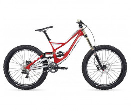 Rockhopper 29 2017 on sale