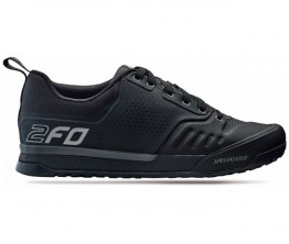 Specialized 2fo cliplite 42 discount