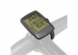 Specialized speedzone sport cadence sales