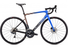 Specialized tarmac cena sale